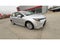 2027 Toyota Corolla Hybrid LE AWD