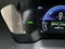 2027 Toyota Corolla Hybrid LE AWD