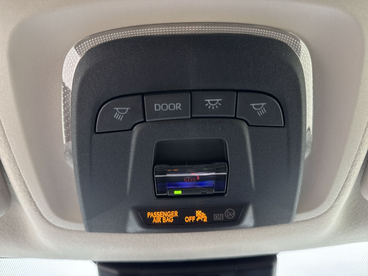 2027 Toyota Corolla Hybrid LE AWD