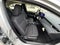 2027 Toyota Corolla Hybrid LE AWD