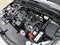 2027 Toyota Corolla Hybrid LE AWD