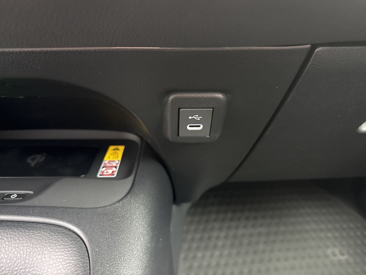 2027 Toyota Corolla Hybrid LE AWD