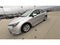2027 Toyota Corolla Hybrid LE AWD