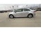 2027 Toyota Corolla Hybrid LE AWD