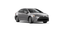 2027 Toyota Corolla Hybrid LE AWD