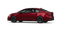 2026 Toyota Corolla Hybrid SE AWD