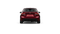 2026 Toyota Corolla Hybrid SE AWD