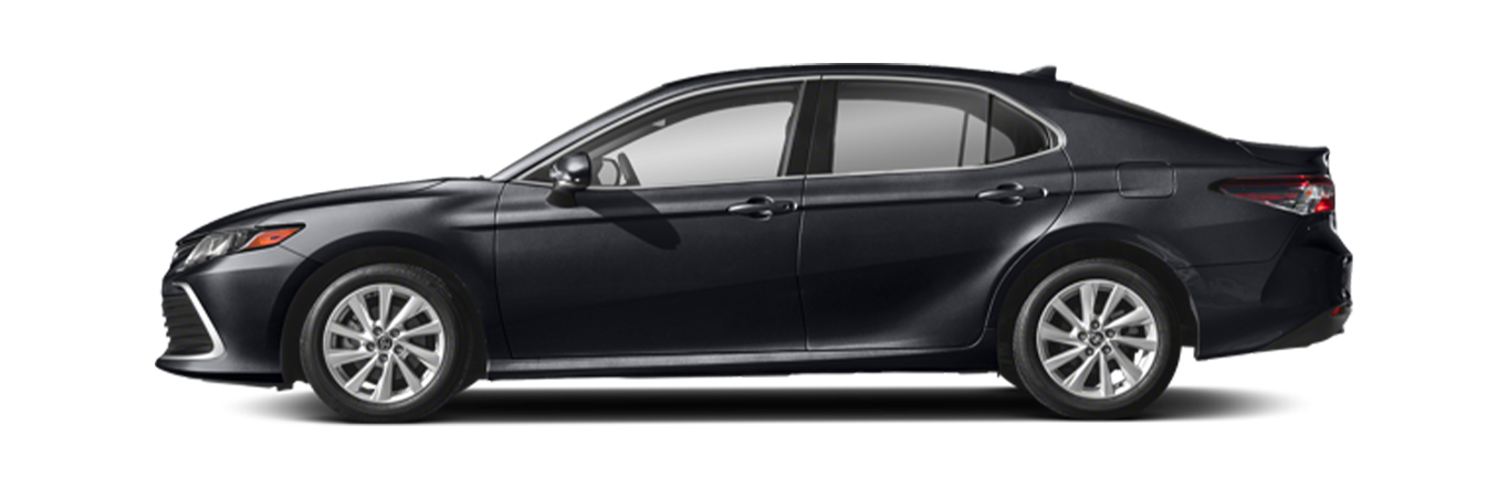 Lake Toyota in Devils Lake ND