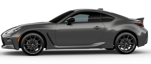 2026 Toyota GR86 - Lake Toyota in Devils Lake ND