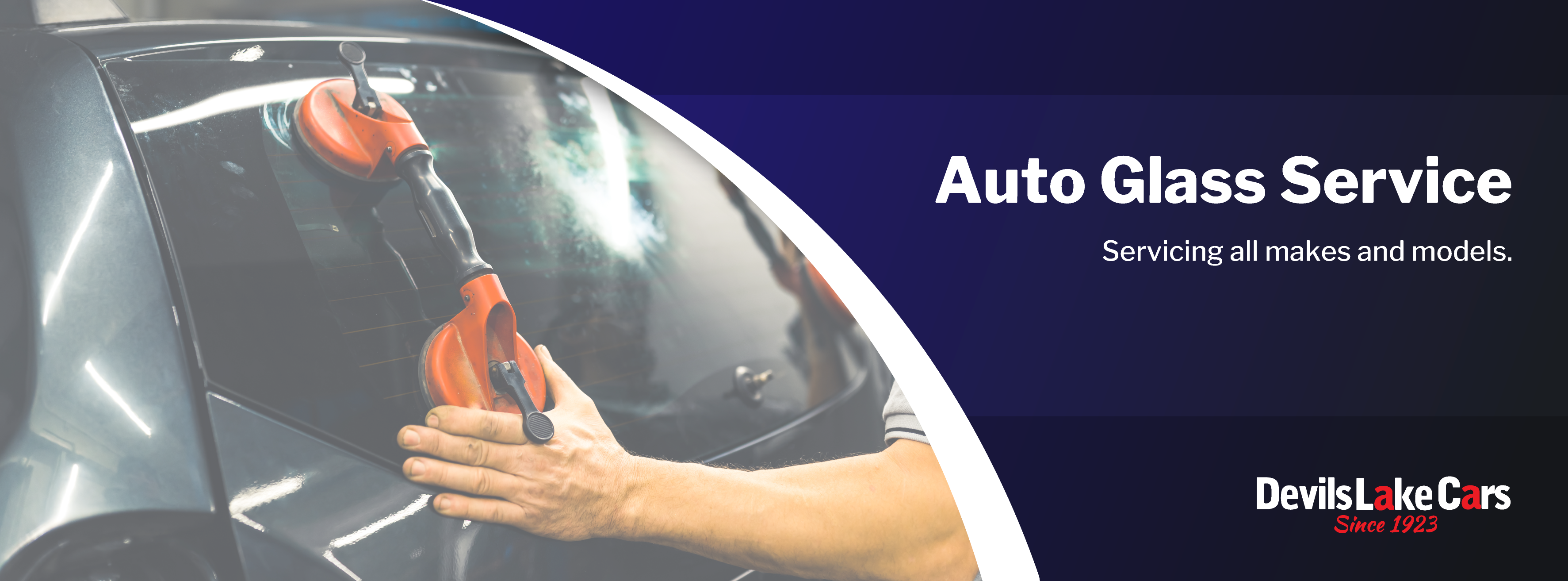 Lake Toyota in Devils Lake ND