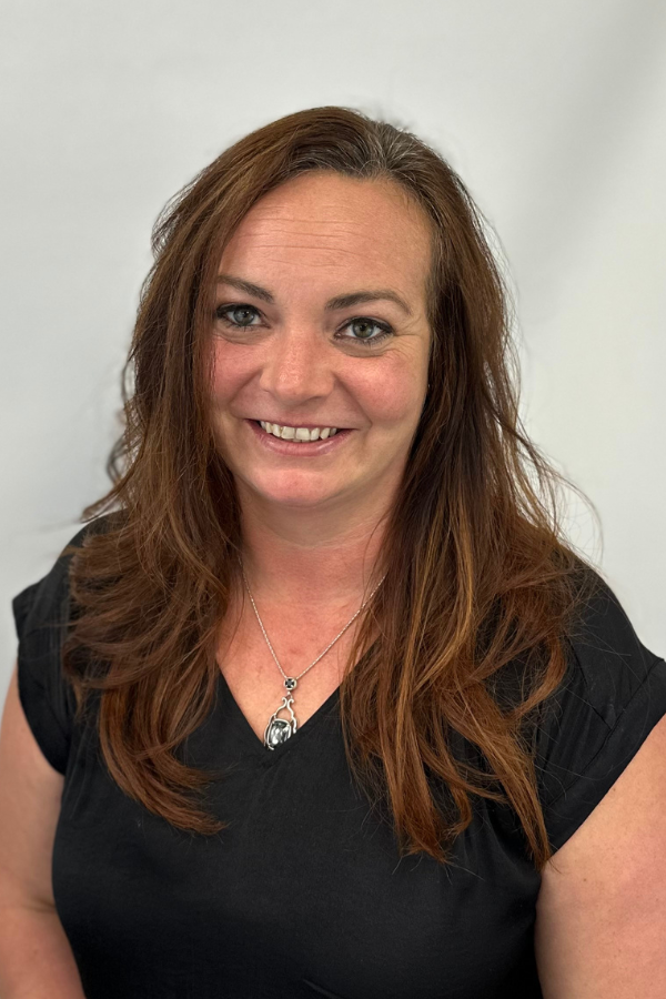 Jody Cournoyer