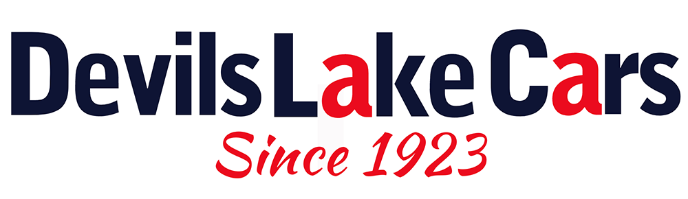 About Our Toyota Dealership